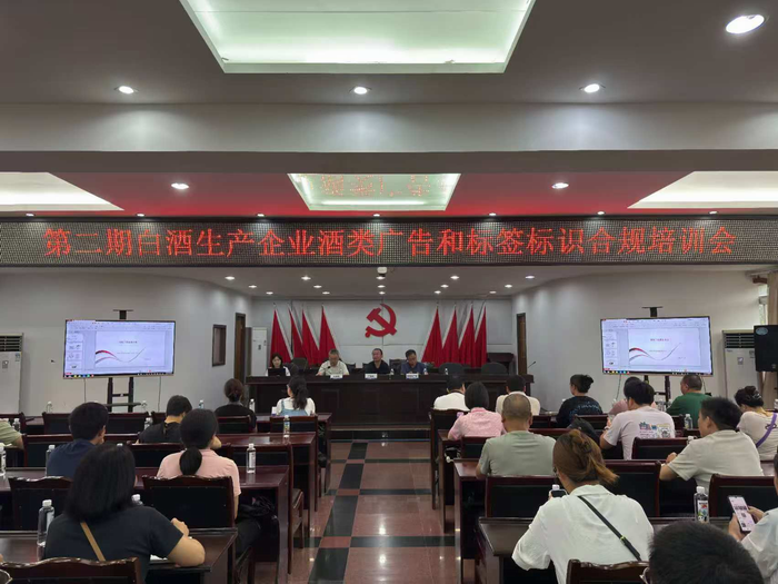 ĴɶMVҎӖ 鴨Ƹ|lչo